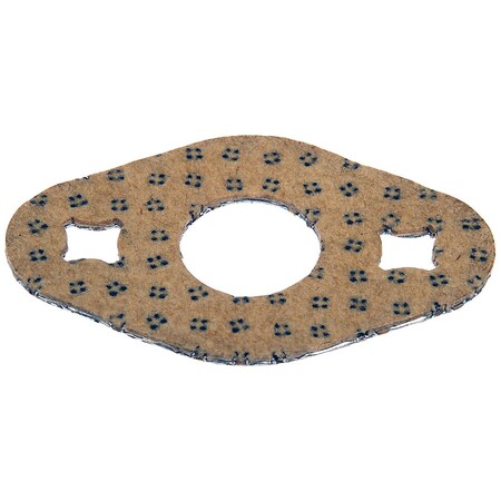 Dorman EGR Gasket 46108